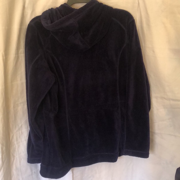 Jacket - Picture 2 of 2